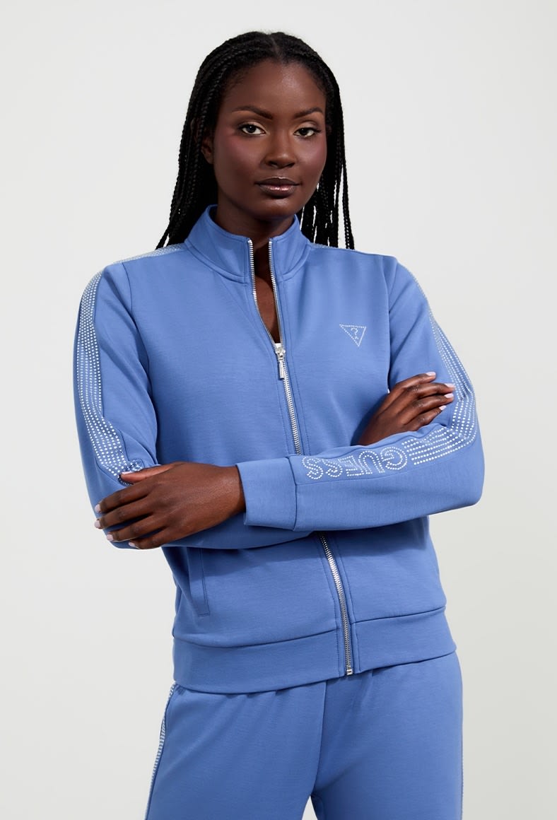 GUESS Factory: Global Lifestyle Brand GUESS Factory: Global Lifestyle Brand